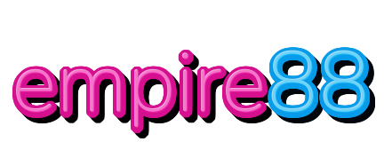 empire88 — logo kanal